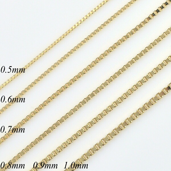 楽天市場】【15%OFFクーポン+エントリー＆楽天カードでP4倍23:59まで