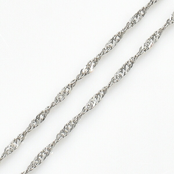 楽天市場】【全品ポイント20倍＆エントリーでポイント3倍23:59まで