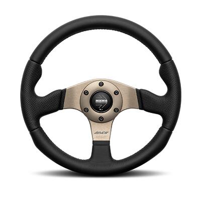 momo race」の人気商品一覧 | 安い商品を通販サイトから探す - 価格.com