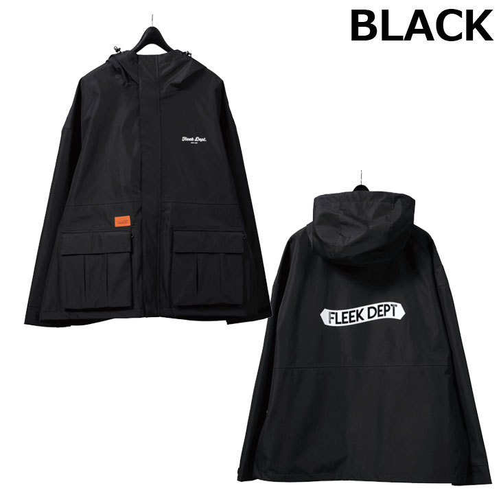 楽天市場】24-25 AA ダブルエー スノーボード ウエア ユニセックス