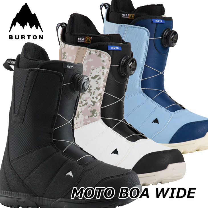 楽天市場】BURTON moto asian fit（スポーツ・アウトドア）の通販