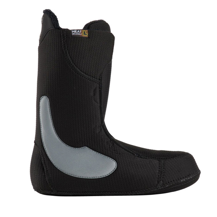 楽天市場】24-25 BURTON バートン スノーボード ブーツ メンズ Men's