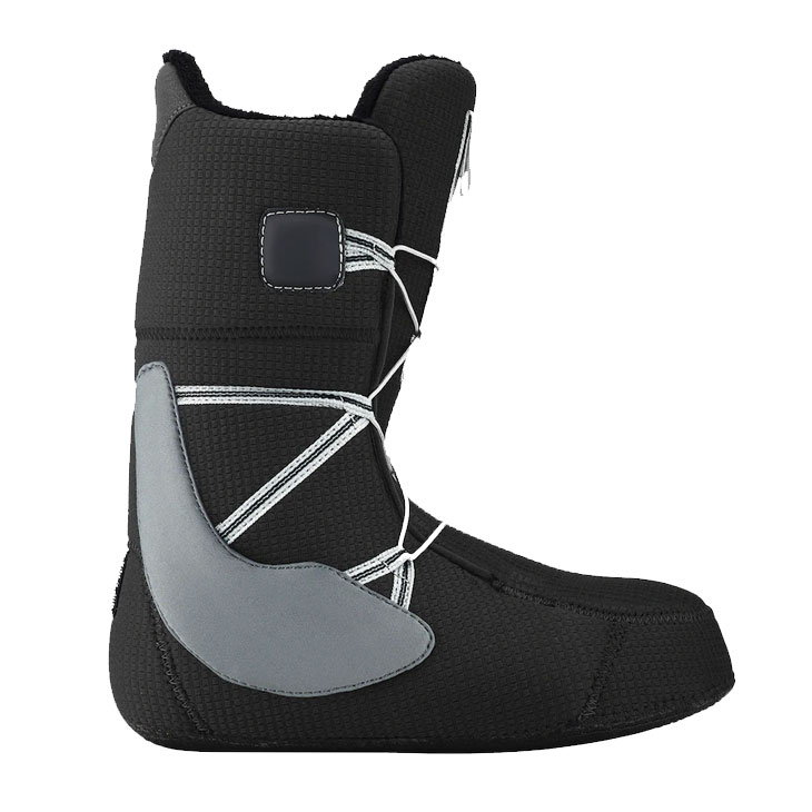 楽天市場】24-25 BURTON バートン スノーボード ブーツ メンズ Men's