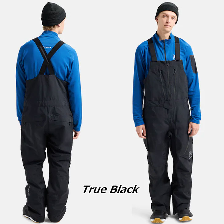 楽天市場】25-26 BURTON WEAR メンズ Men's [ak] Cyclic GORE TEX 2L