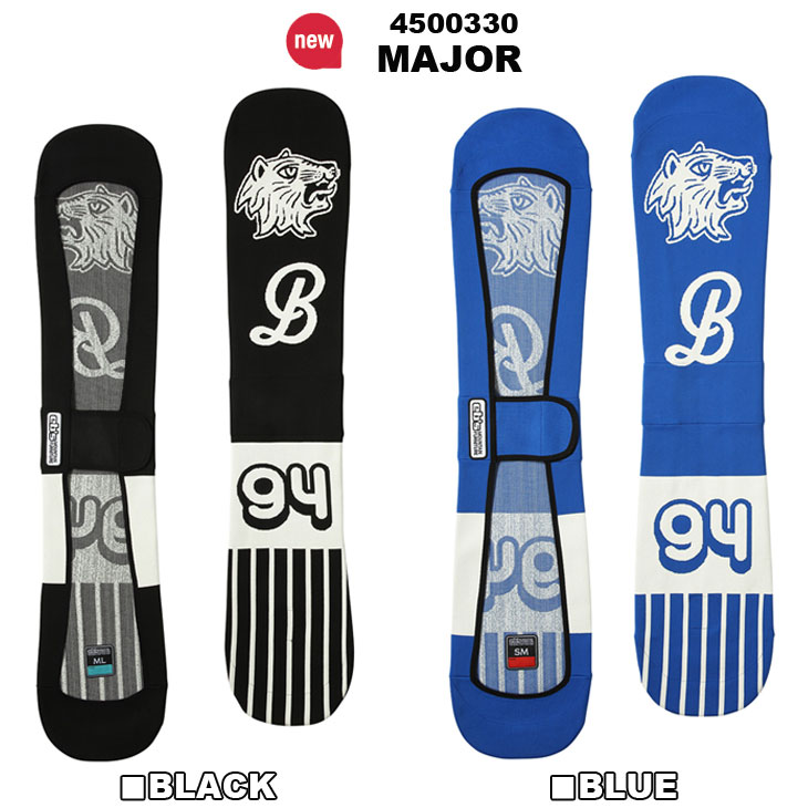 楽天市場】25-26 ebs エビス ソールカバー スノボ KNIT COVER ニット