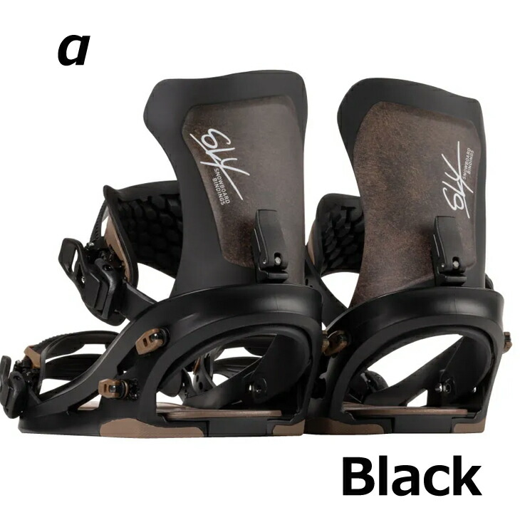 SLY ビンディング α Mサイズ 白 グラトリ向け 保証書あり 楽天市場