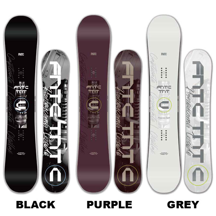 楽天市場】25-26 FNTC エフエヌティーシー TNT C ティーエヌティー