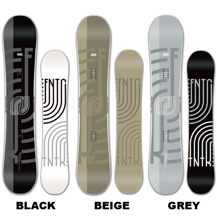 楽天市場】25-26 FNTC エフエヌティーシー TNT R ティーエヌティー