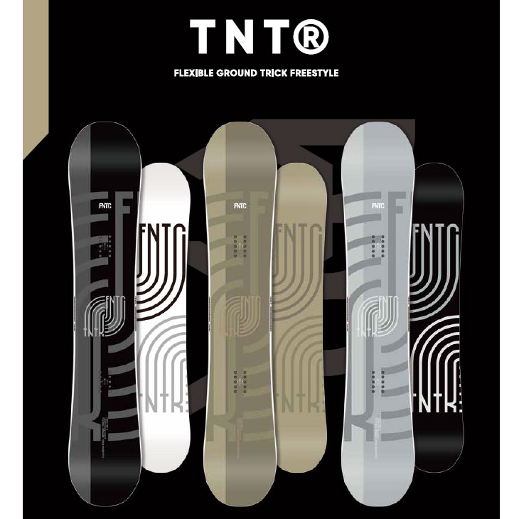 楽天市場】25-26 FNTC エフエヌティーシー TNT R ティーエヌティー