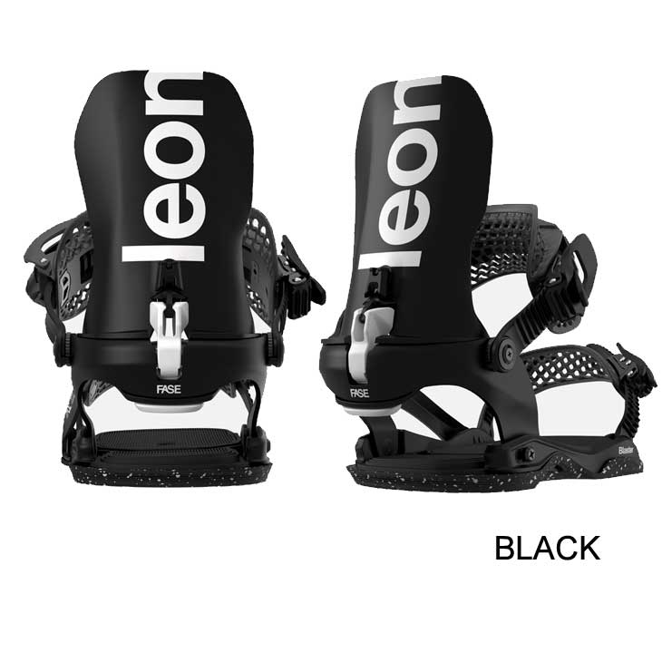 楽天市場】25-26 Bataleon バタレオン BINDING ビンディング バイン