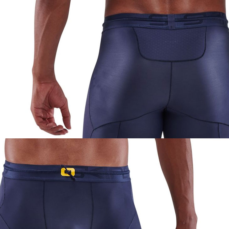 楽天市場】【19800】SKINS スキンズ SERIES-5 シリーズファイブ MENS