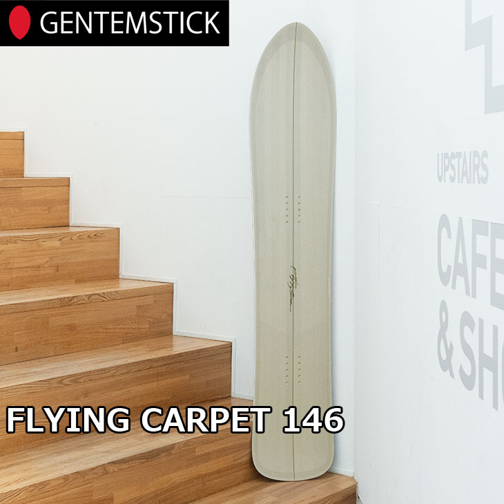 楽天市場】gentem floaterの通販