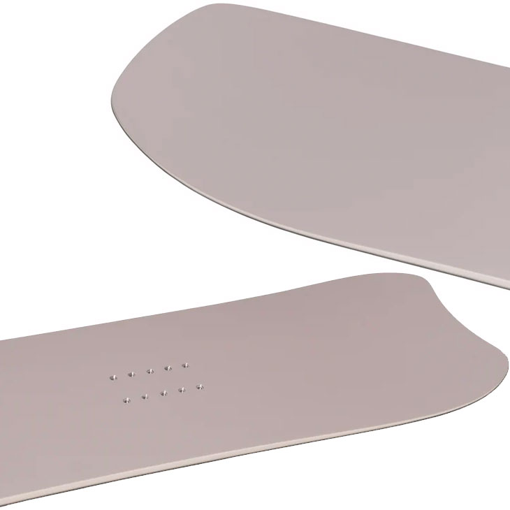 楽天市場】25-26 GENTEMSTICK ゲンテンスティック !! MANTARAY 145