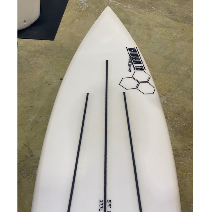 楽天市場】アルメリック ニューフライヤー NEW FLYER Channel Islands