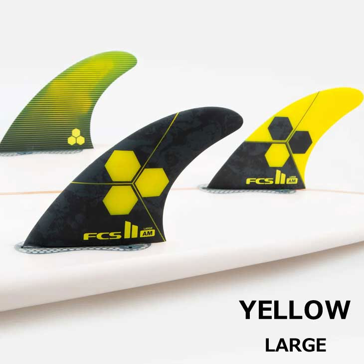 楽天市場】【ネジプレゼント】FCS2 エフシーエス ツー サーフボード