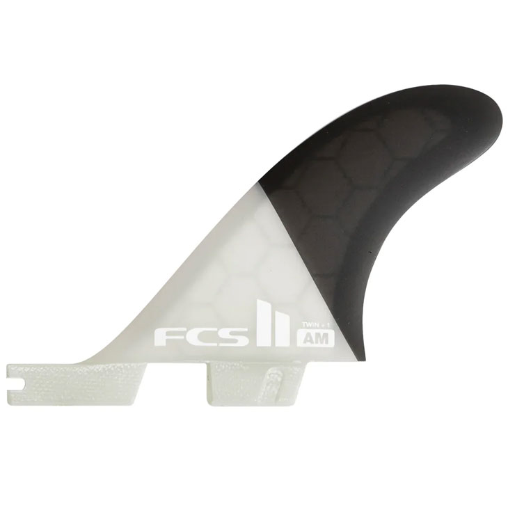 楽天市場】【ネジプレゼント】FCS2 エフシーエス ツー サーフボード