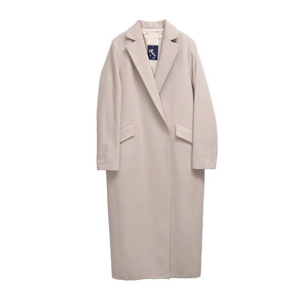 高級】Del Mare 1911 ピュアカシミヤ100% ジャケット イタリア 高級