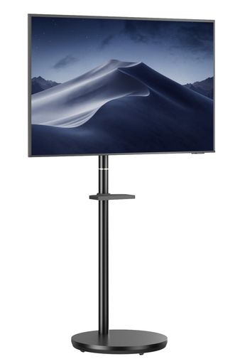 49インチ テレビスタンド」の人気商品一覧 | 安い商品を通販サイトから