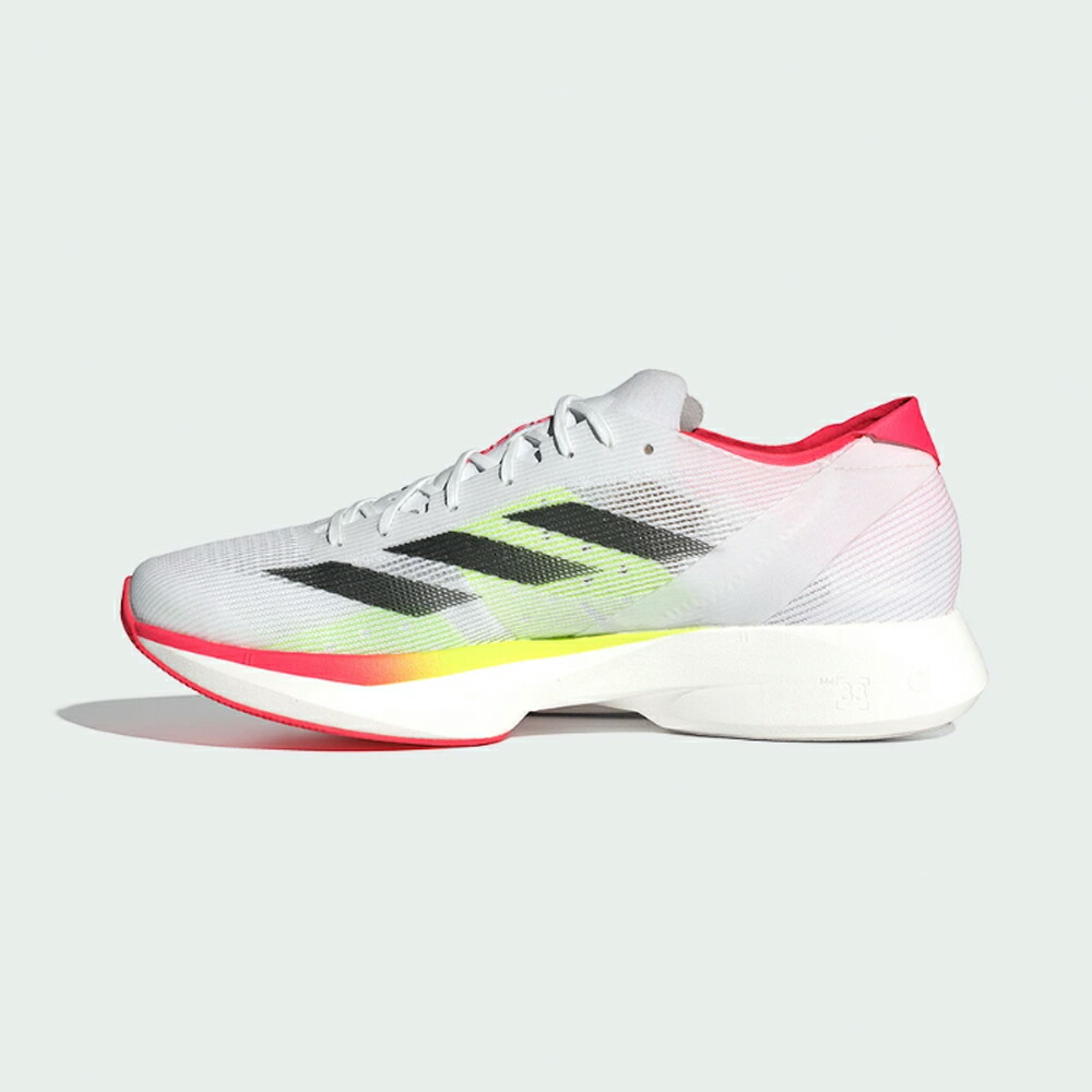 楽天市場】ADIZERO TAKUMI SEN 10 M（アディゼロタクミセン10M