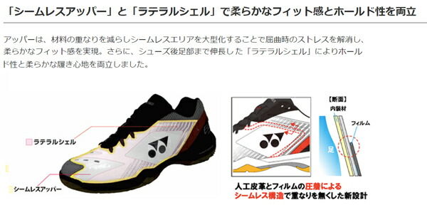 楽天市場】POWER CUSHION 65 Z SLIM / パワークッション65Zスリム