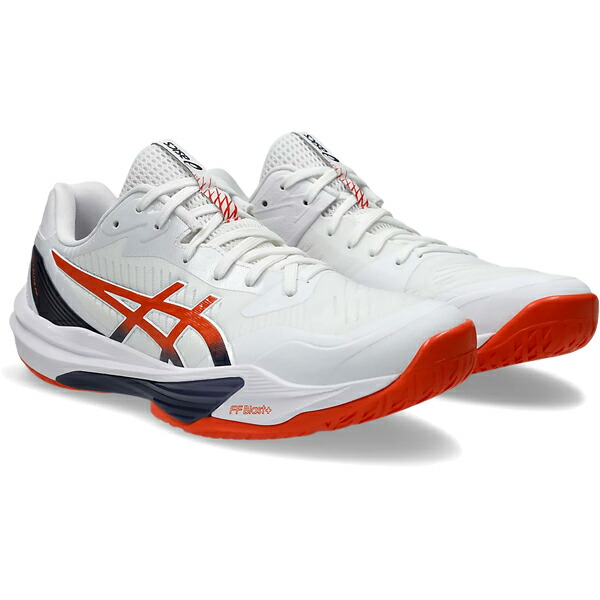 楽天市場】sky elite ff 3の通販