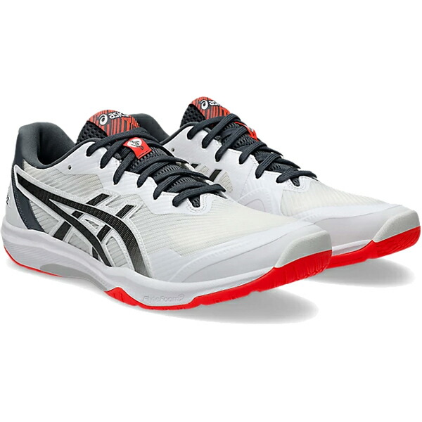 アシックスバレーボールシューズ ジャパン」の人気商品一覧 | 安い商品