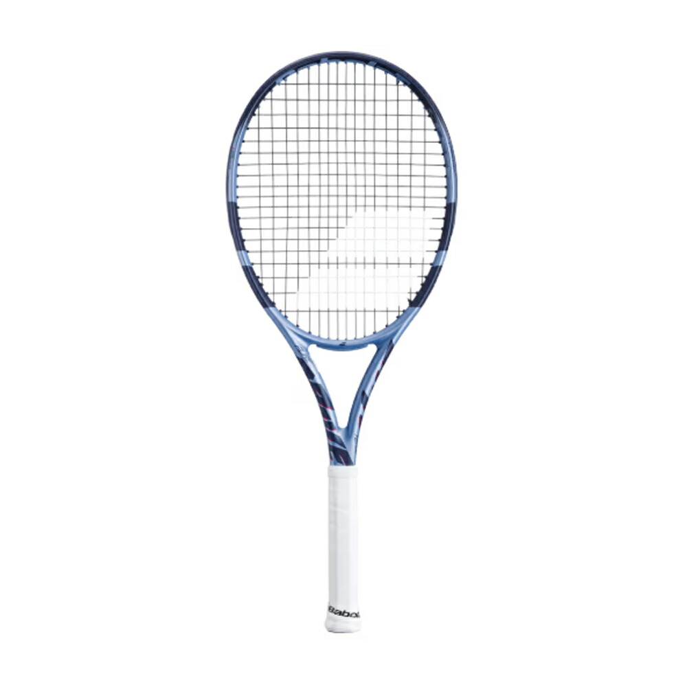 楽天市場】babolat pure drive team バボラ ピュアドライブ チーム