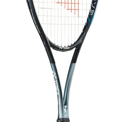 楽天市場】【指定ガット＋張りサービス】YONEX NANOFORCE 8V REV