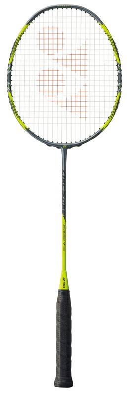 楽天市場】ARCSABER 7 PRO / アークセイバー7PRO【YONEXバドミントン