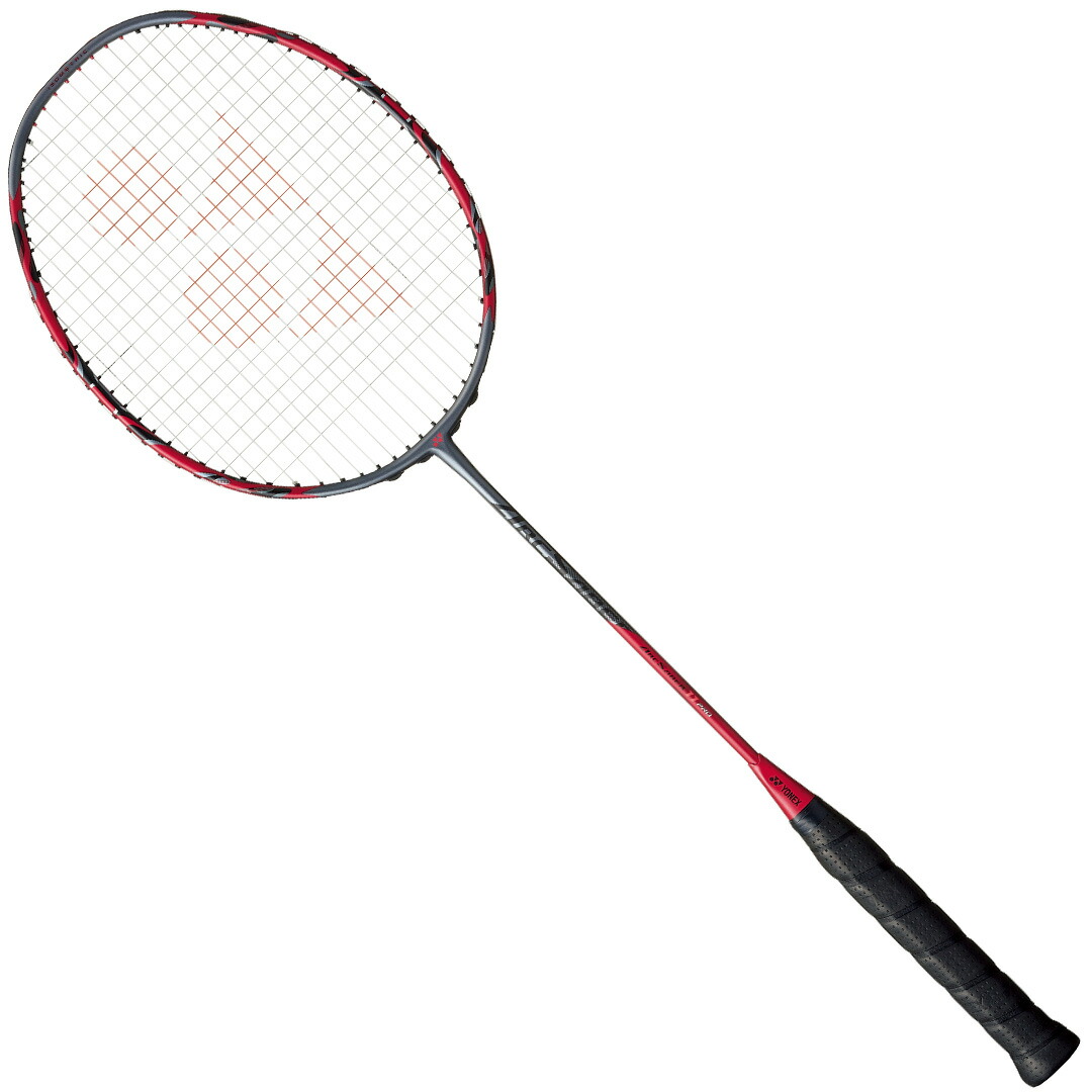 楽天市場】ARCSABER11 PRO / アークセイバー 11 PRO【YONEX