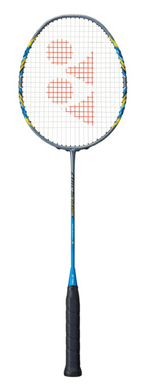 yonex ARCSABER」の人気商品一覧 | 安い商品を通販サイトから探す