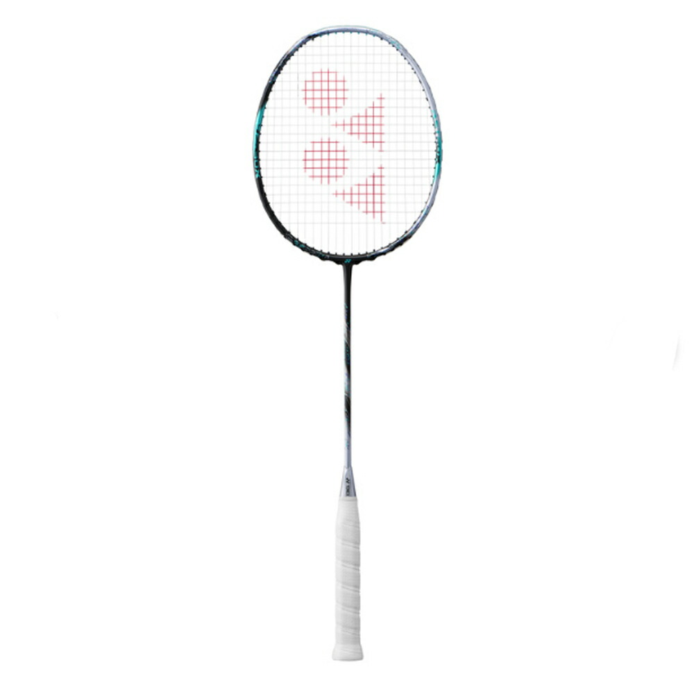 アストロクス88Dプロ」の人気商品一覧 | 安い商品を通販サイトから探す