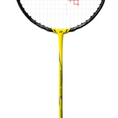 楽天市場】NANOFLARE 1000Z / ナノフレア1000Z【YONEXバドミントン