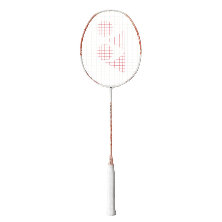ヨネックス ナノフレア300 NF-300 (バドミントンラケット) 価格比較