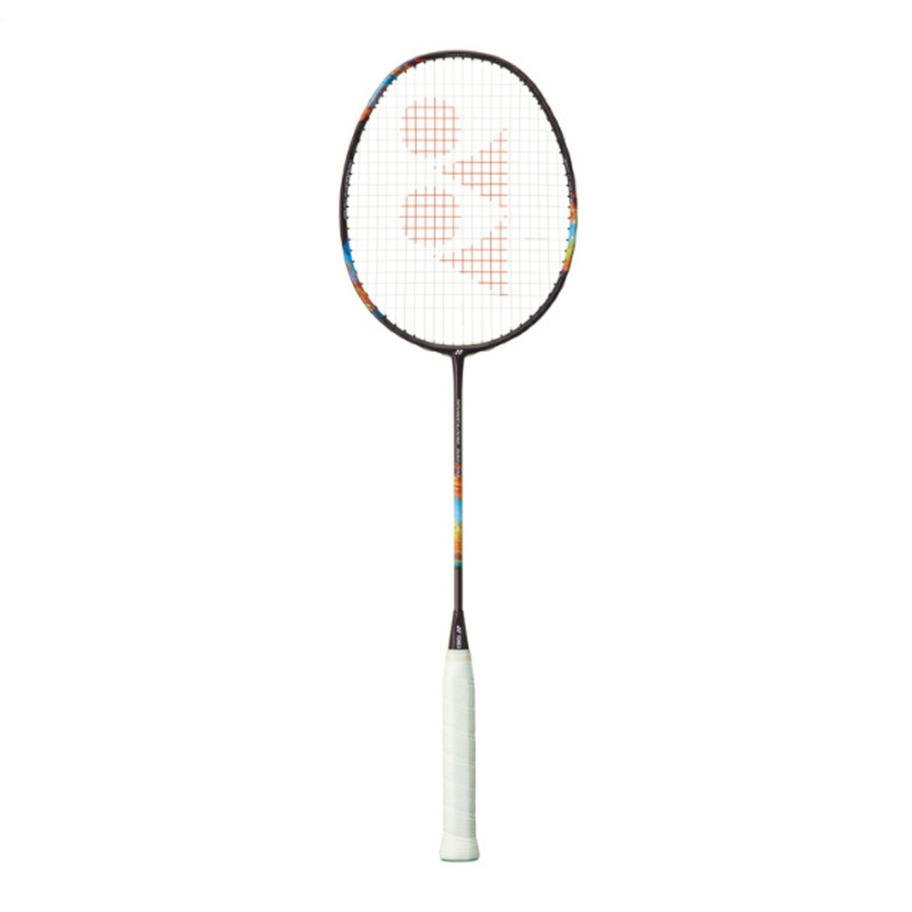 yonex 700pro」の人気商品一覧 | 安い商品を通販サイトから探す - 価格.com