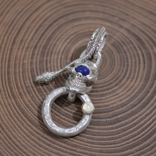 楽天市場】ストップライト（ジュエリー・アクセサリー）の通販