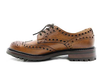 楽天市場】JOSEPH CHEANEY ジョセフ チーニー AVON エイボン ALMOND