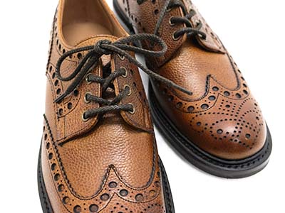 楽天市場】JOSEPH CHEANEY ジョセフ チーニー AVON エイボン ALMOND