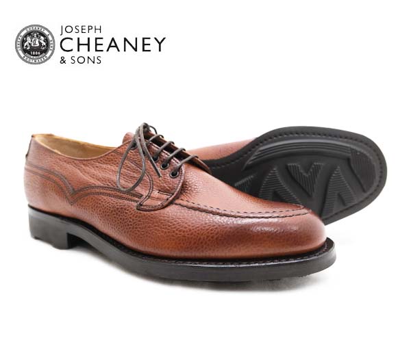 楽天市場】JOSEPH CHEANEY ジョセフ チーニー KEITH キース MAHOGANY