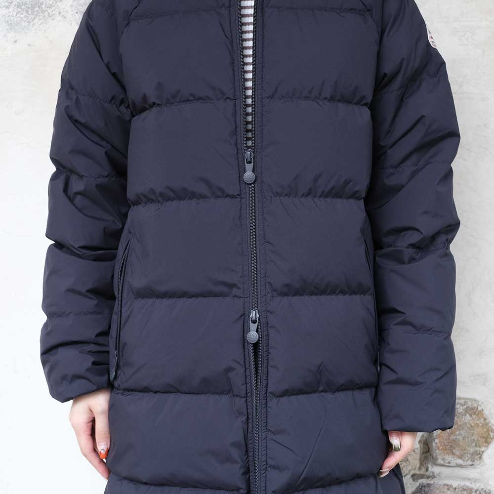 楽天市場】【SP15】＜クーポン対象外＞ピレネックス アートニー ソフト