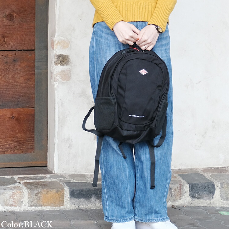 楽天市場】【クーポン対象外※ご利用後も適用前の価格にて販売