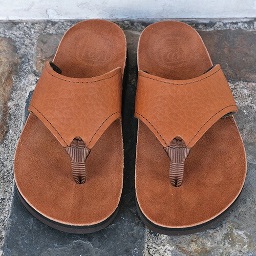 楽天市場】【SALE品交換・返品不可】THE SANDALMAN サンダルマン 501