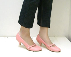 楽天市場】【SALE品交換・返品不可】レペット エルマーナ レディース