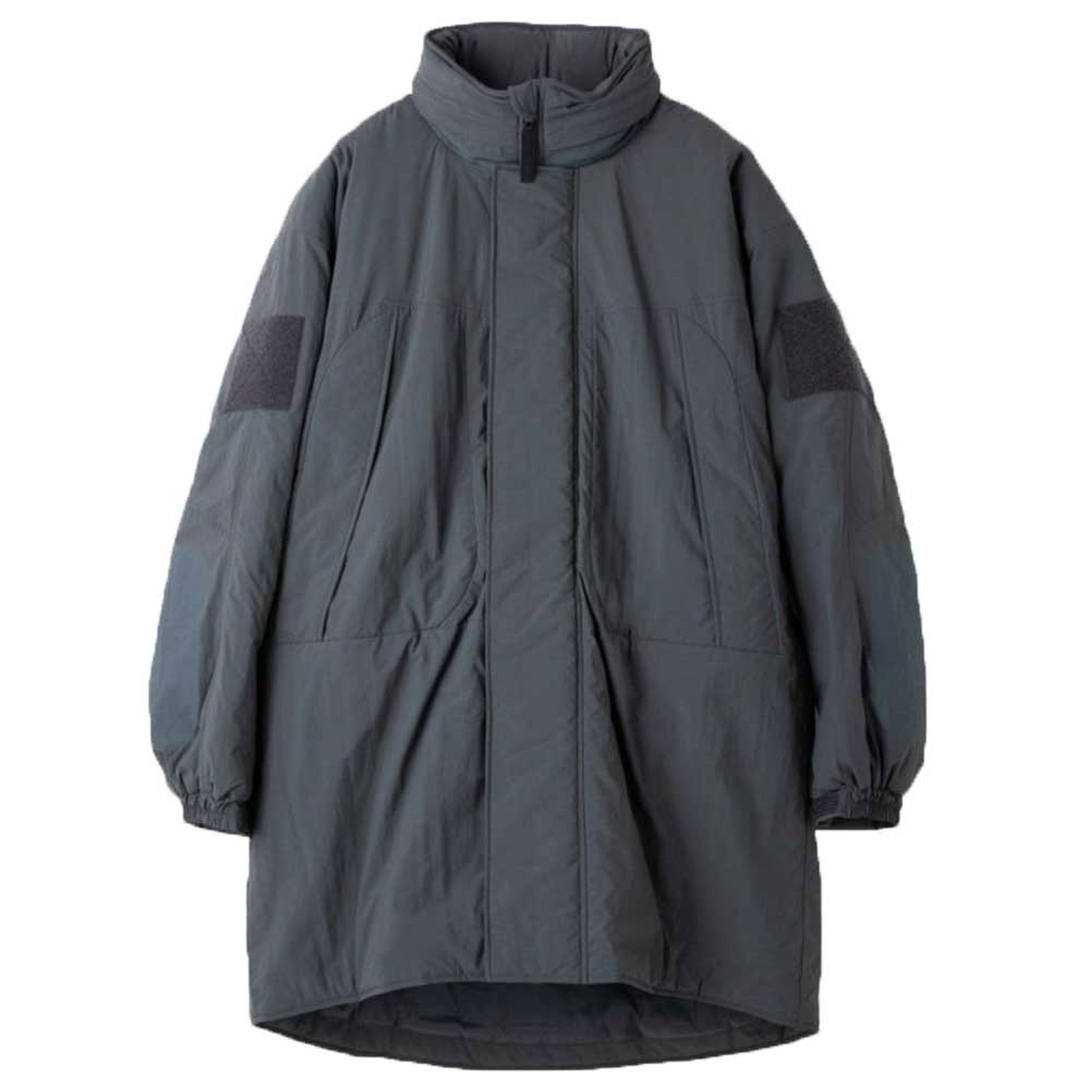 0000135803042.jpg?fitin=720:720