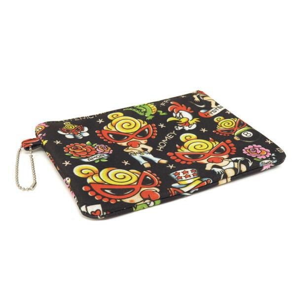 楽天市場】【未使用】HYSTERIC MINI ヒステリックミニ ヒスミニ ロゴ