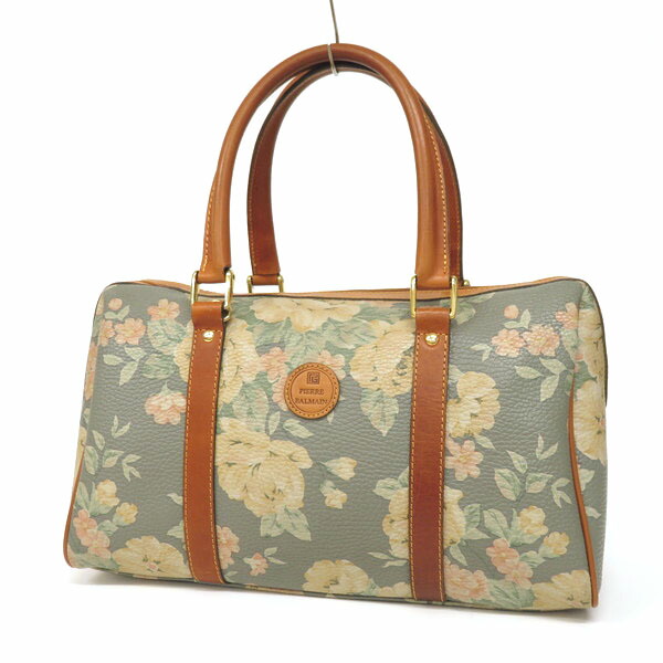 楽天市場】【中古】PIERRE BALMAIN ピエールバルマン アンティーク