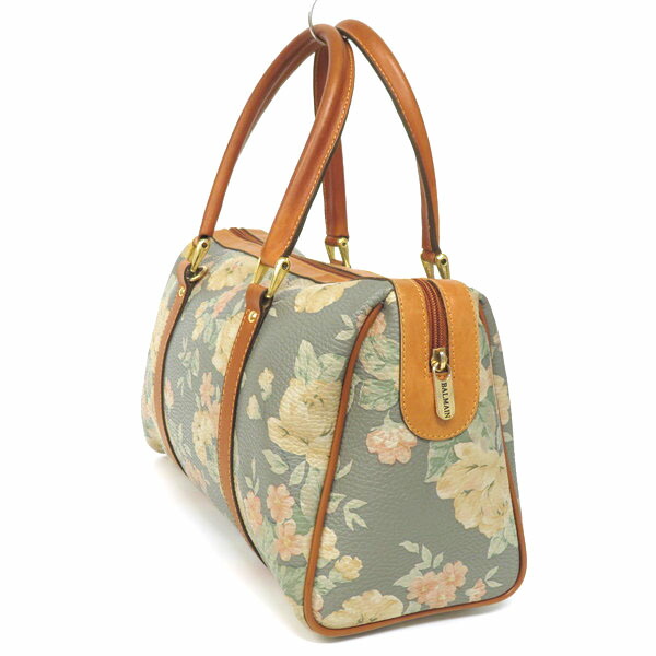 楽天市場】【中古】PIERRE BALMAIN ピエールバルマン アンティーク