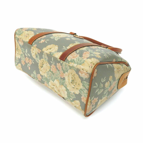 楽天市場】【中古】PIERRE BALMAIN ピエールバルマン アンティーク