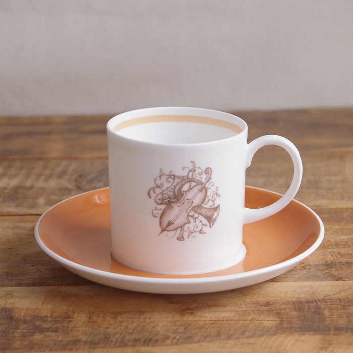 楽天市場】スージークーパーの通販