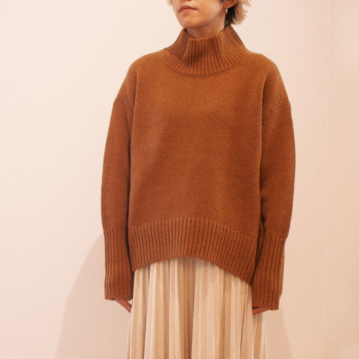 楽天市場】【送料無料】【GALERIE VIE ギャルリー ヴィー】ファイン